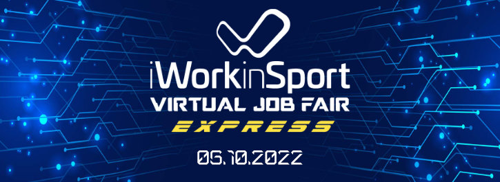 Liga Portugal to attend and present at the iWorkinSport Job Fair