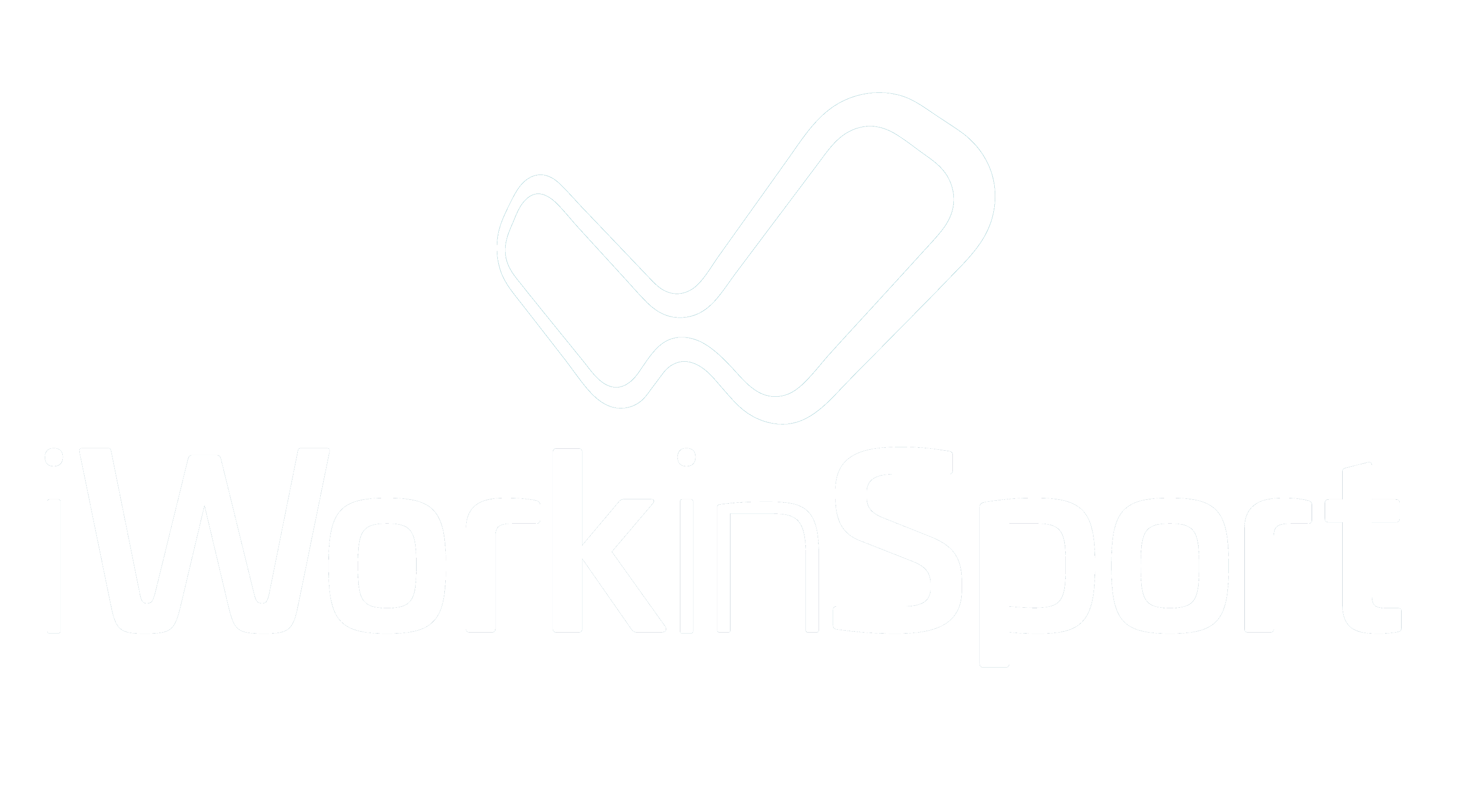 iWorkinSport