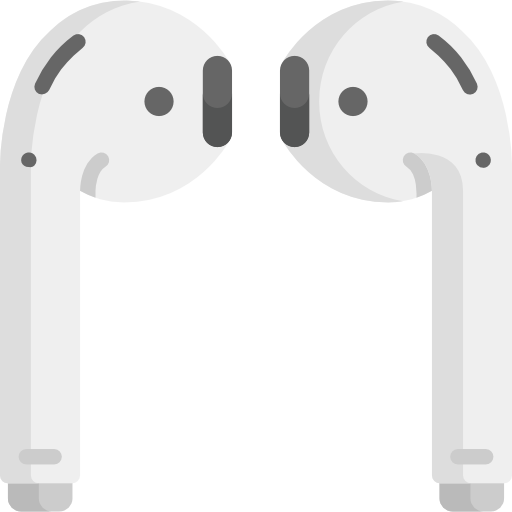 Apple AirPods Pro